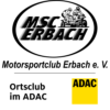 Motosportclub Erbach e.V.