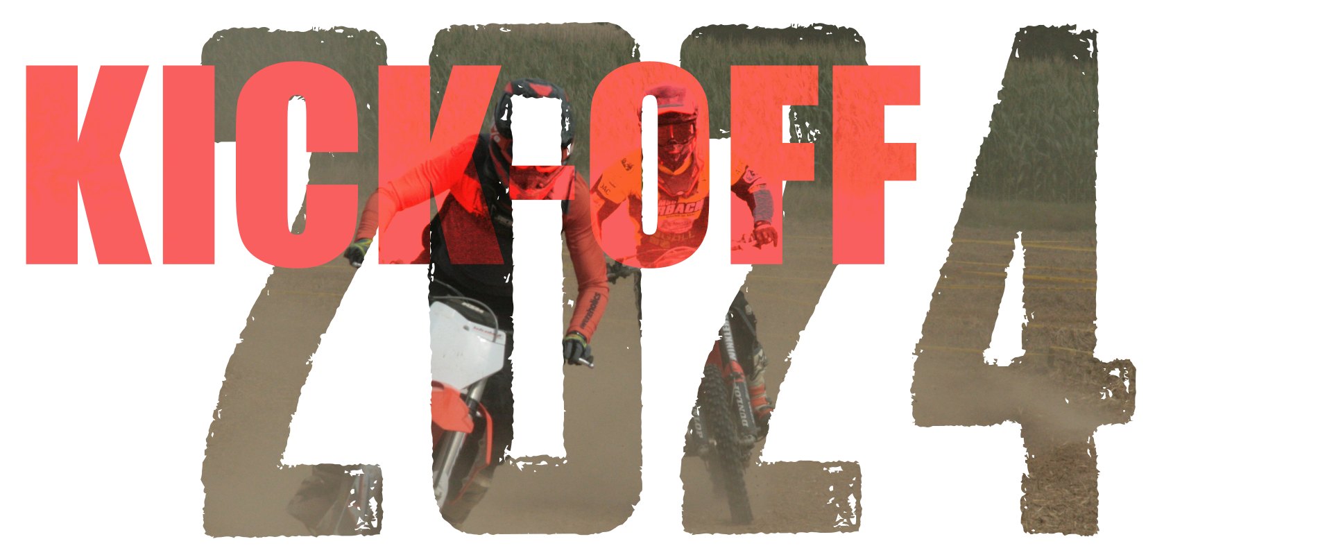 Kick-Off 2024
