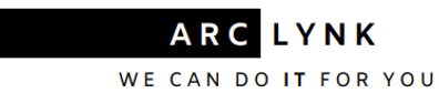 arclynk-it