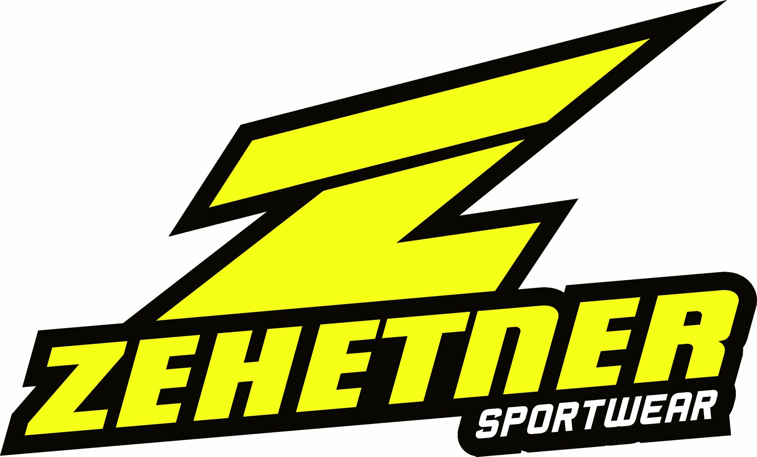 Zehetner-Logo-2018